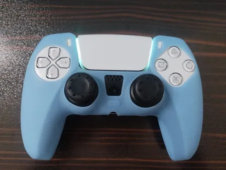 دسته بازی پلی استیشن 4 مدل T28