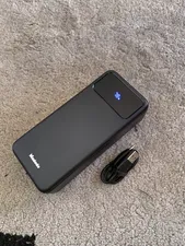 تجریه خرید پاوربانک مک دودو مدل mc-424 ظرفیت 30000 میلی آمپر ساعت