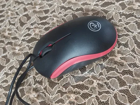 ماوس ایکس پی-پروداکت مدل 270G