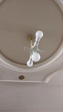 سرپیچ مدل هیرو پاور کد E27-5E27