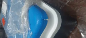 تجریه خرید یخدان سفری بابل کارپت کد SOR0200 ظرفیت 22 لیتر