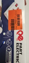 محافظ ولتاژ پارت الکتریک کد 940