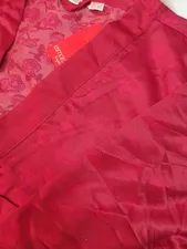 تجریه خرید روبدوشامبر زنانه اسمارا کد 3496