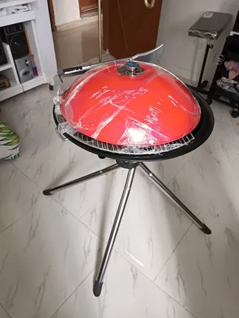 منقل مدل نفیس