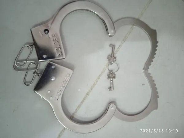 عکس ارسالی خریدار