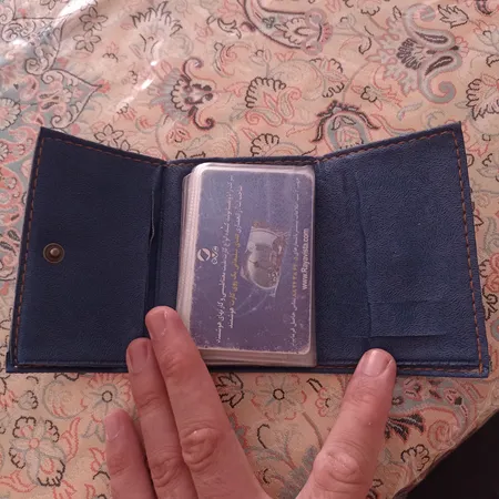 جاکارتی کد ch20