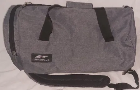 ساک ورزشی فیرو پلاس مدل FP886