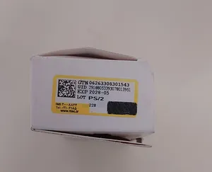 تجریه خرید سرم پوست بیتروی مدل قابض منافذ حجم 30 میلی لیتر