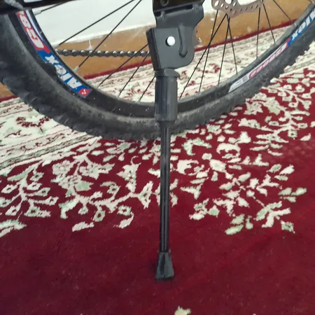 جک دوچرخه کد 26