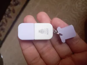 تجریه خرید فلش مموری کوئین تک مدل ROOT ظرفیت 64 گیگابایت با رابط USB 2.0