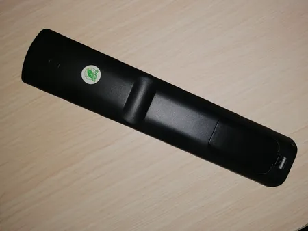 ریموت کنترل همه کاره مدل RML930 مخصوص تلویزیون های ال جی