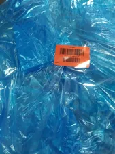 تجریه خرید بالن آرزوها سورتک Sky Lantern