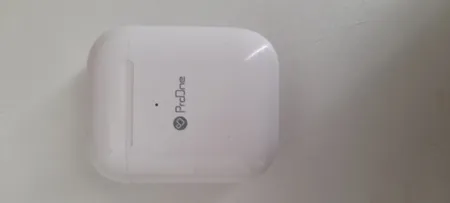 هدفون بلوتوثی پرووان مدل PHB3270