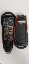 ضخامت سنج رنگ زویی مدل ZT-TC13