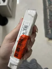 تجریه خرید رژ لب مایع شون سری Velvet Matt شماره M31