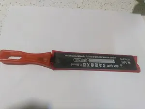 تجریه خرید سوهان اره مدل HT - 007