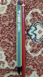 مداد نوکی 1.3 میلی متری کرند مدل ARMIC