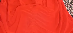 تجریه خرید پیراهن زنانه مدل R-1828