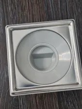 تجریه خرید کف شور مدل جهانیار کد Ch-114