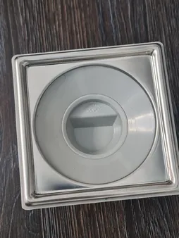 کف شور مدل جهانیار کد Ch-114