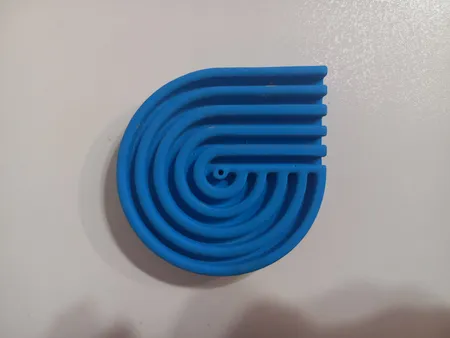 جا عودی مدل مینیمال