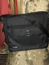 تجریه خرید کیف رودوشی تنسر مدل مانا کد 122