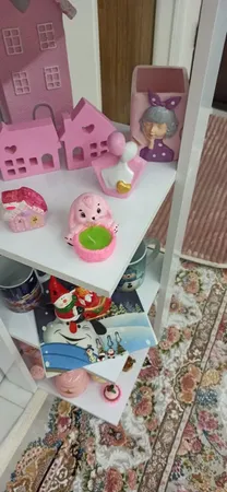 مجسمه مدل آغوش