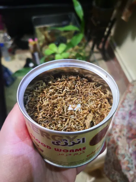عکس ارسالی خریدار