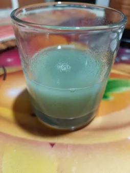 پودر کراتین سی ام تری گلد کر ترِک نوتریشن - 500 گرم