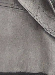 تجریه خرید صندلی جابجایی بیمار مدل PDT