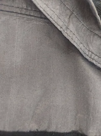 صندلی جابجایی بیمار مدل PDT