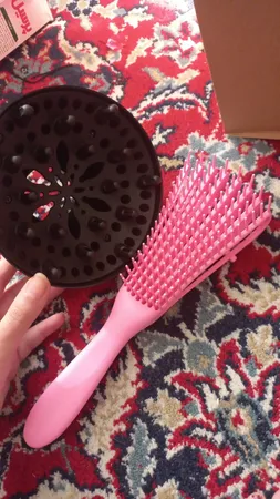 دیسپانسر سشوار مدل EDI-20