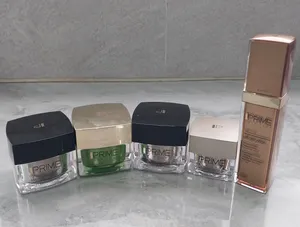 تجریه خرید کرم ضد چروک شب پرایم مدل Matex حجم 50 میلی لیتر