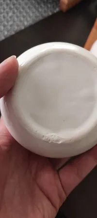 ست پاسماوری 8 پارچه مدل خمره ای دربدار