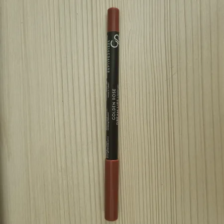 مداد لب گلدن رز شماره 532