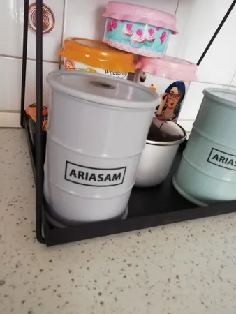 بانکه آریسام کد NEFT