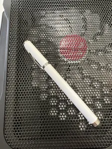 تجریه خرید قلم لمسی پرووان مدل PPM31