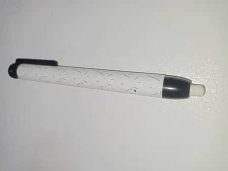 پاکن اتودی پارسیکار مدل 306