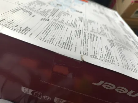 اسپیکر خودرو پایونیر مدل TS-R6951S