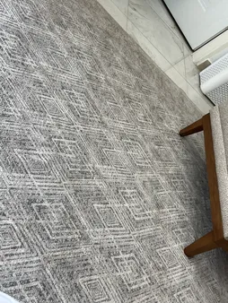 روفرشی سیمین پتو مدل 2-106-3