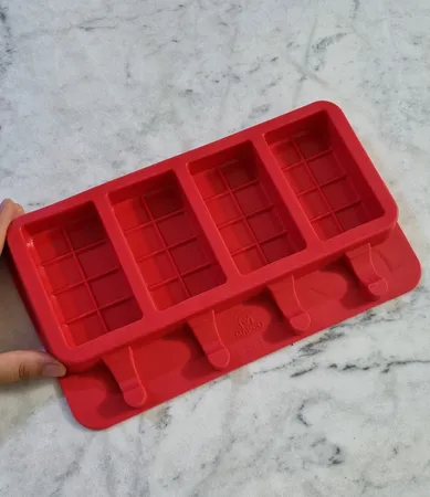 قالب بستنی مدل pe44