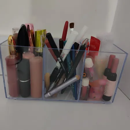 استند لوازم آرایشی مدل L3