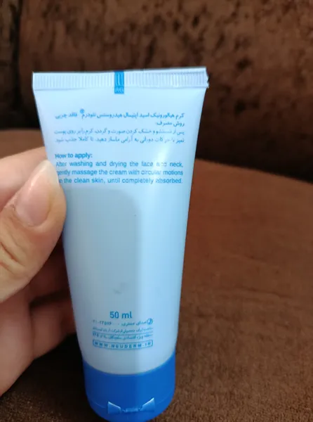 عکس ارسالی خریدار