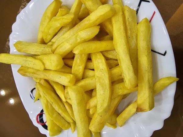 عکس ارسالی خریدار