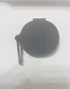 تجریه خرید کاور راینو مدل ANC2 مناسب برای کیس هدفون بی سیم کیو سی وای T13 ANC 2