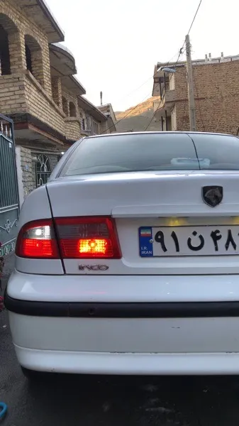 عکس ارسالی خریدار