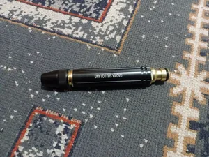 تجریه خرید نازل کارواش گویاشی کیانگ  مدل Kop50