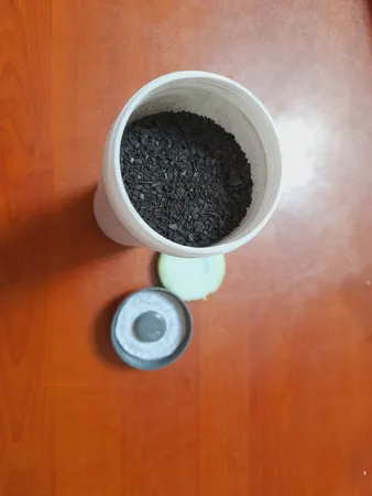 فیلتر دستگاه تصفیه آب رسا نور بابایی مدل P.P بسته 10 عددی