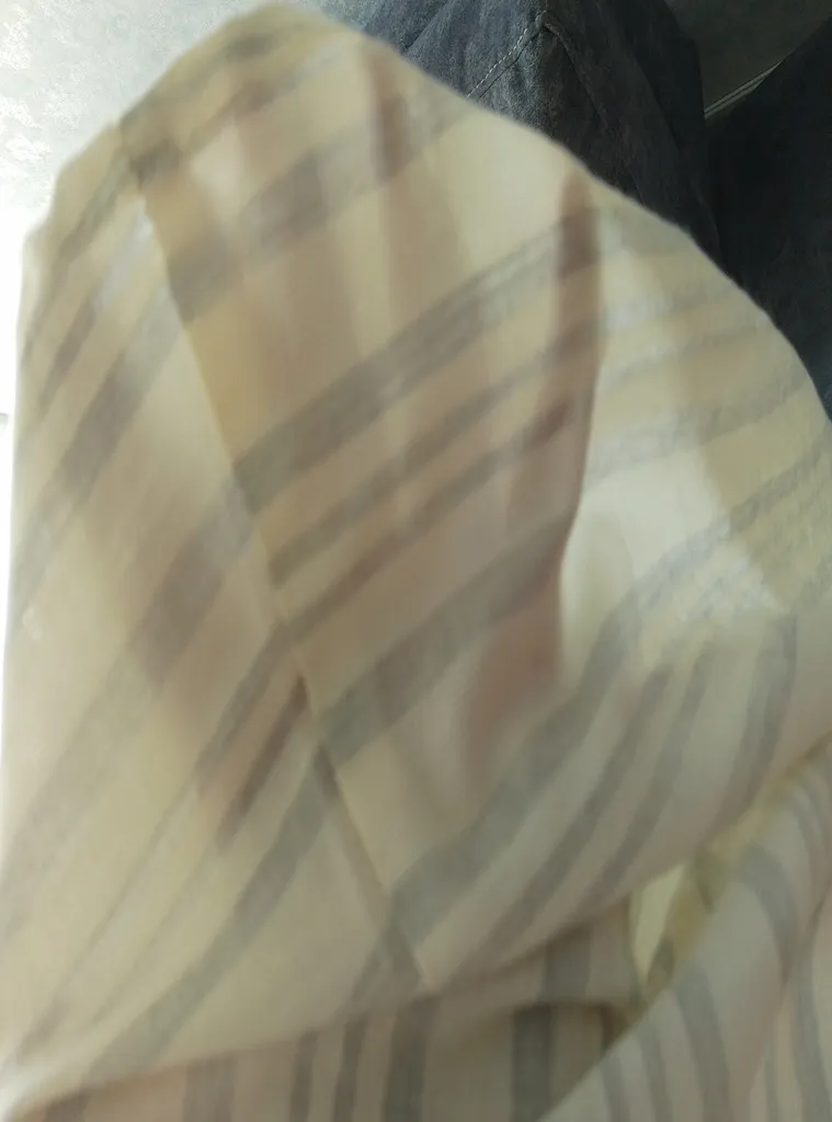 مانتو زنانه مدل 001