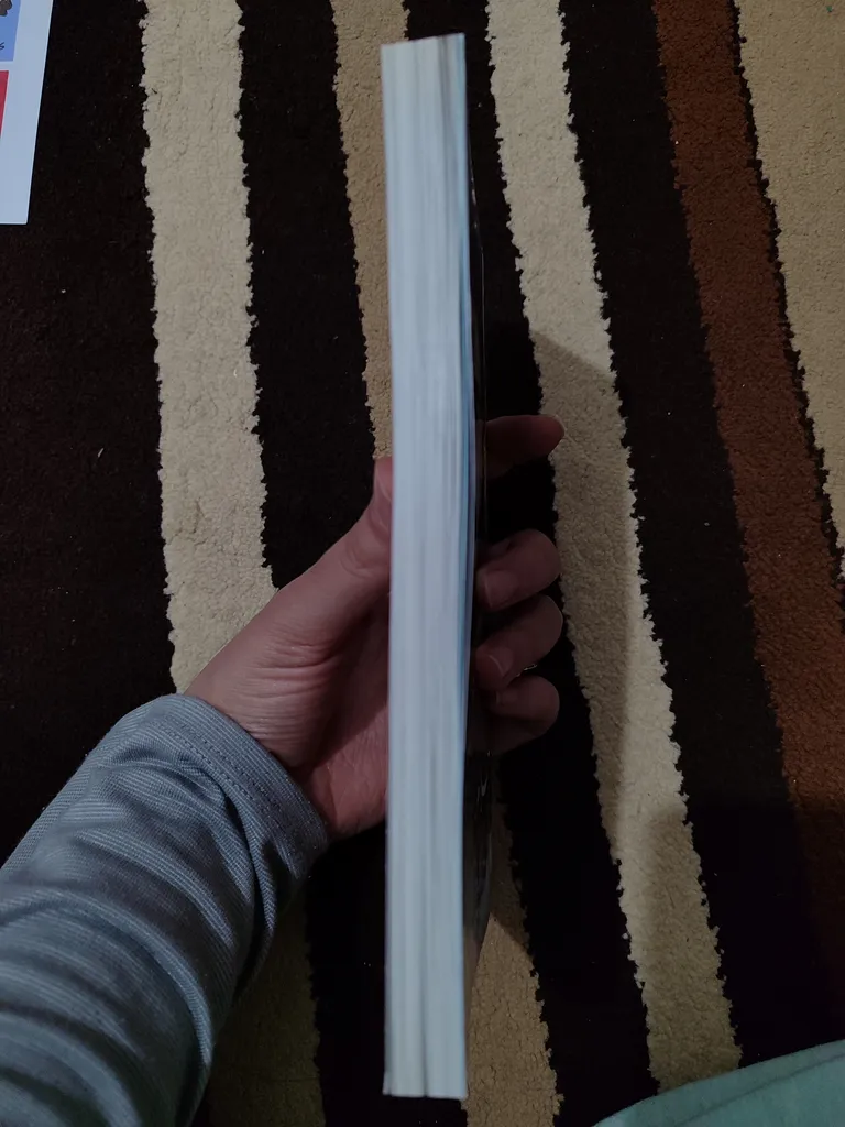 کتاب سلام بر ابراهیم  اثر جمعی از نویسندگان  انتشارات شهید ابراهیم هادی جلد 2